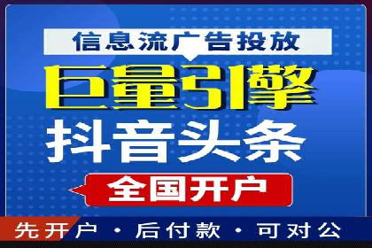 某公司通过百度竞价实现业务快速增长的案例
