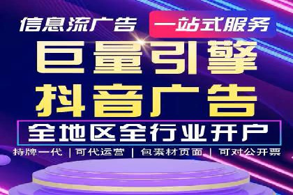 SEM运营中的数据分析和优化案例研究
